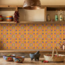 Search for mexican tiles Floral