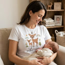 Search for moms tshirts First mothers day