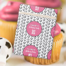Search for girls soccer birthday Pink