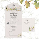 Search for tuscany invitations Destination