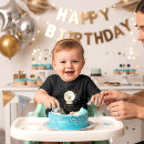 Recherche de unique baby shirts Baby boy