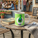 Search for funny cartoon characters mugs Cartoons