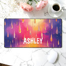 Search for rainy mousepads Raindrops