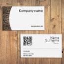 Search for construct photography For him