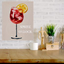 Search for happy hour Birthday