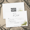 Search for wedding rsvp cards Summer