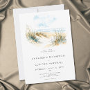 Search for coastal invitations Tropical