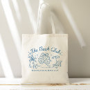 Search for beach weddings accessories Coastal