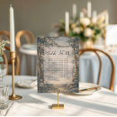 Recherche de enveloppe de toile posters Newly weds
