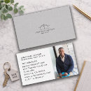 Recherche de fond gris cartes visite Moderne