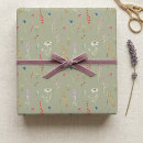 Search for game wrapping paper Watercolor