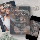 Search for fancy text Nothing fancy just love