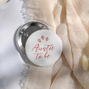 Recherche de agriculteurs badges Aquarelle
