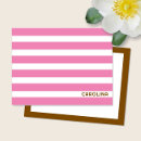Recherche de de rayure correspondances cartes Pour elle