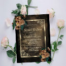 Search for gothic sweet 16 Floral