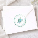 Search for turtle beach stickers Tropical