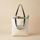 Search for positive affirmation words Believe in yourself