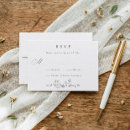 Recherche de gris foncé invitations Floral