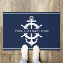 Search for helm Sailing