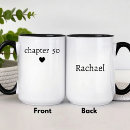 Search for half century mugs Fifty