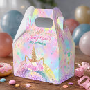 Recherche de licorne de ballotins Pour elle