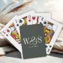 Search for couple playing cards Create your own
