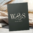 Search for couples notebooks Newly weds