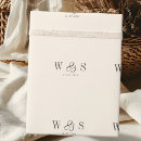Search for couples wrapping paper Newly weds