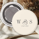 Recherche de naturel magnets Pour eux