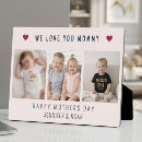 Recherche de coeur rose maison deco Mother