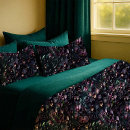 Search for orchids pillowcases Purple