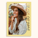 Search for citrus invitations Simple