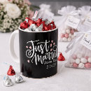Recherche de félicitations tasses Pour eux