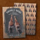 Search for pub birthday invitations Brewery