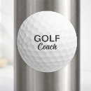 Search for coaching stickers Sports