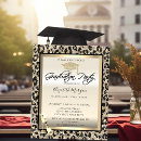 Search for masters graduation invitations High school graduation