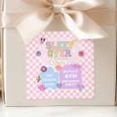 Search for varsity letters stickers For kids