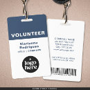 Search for church badges Your logo here