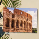 Recherche de colisé vœux cartes Rome