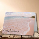 Search for cayman island cards Tropical