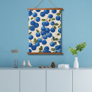 Recherche de feuille abstrait art Vintage