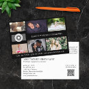 Search for black background flyers Elegant