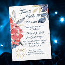 Recherche de célébration 4 juillet invitations Pour tous