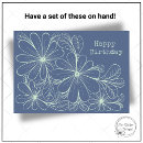 Search for navy birthday cards Simple