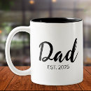 Recherche de établissements tasses Dad