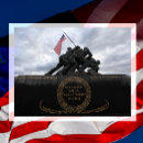 Search for marine memorial Patriotic