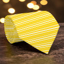 Recherche de de jour de pères accessoires Jaune