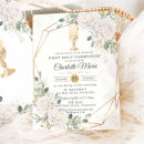 Recherche de eucharistie sainte invitations Pour enfants