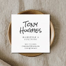 Recherche de uni cartes visite Barbier