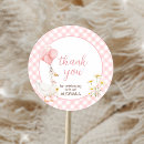 Recherche de gosse autocollants Rose